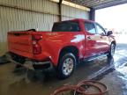 2023 Chevrolet Silverado K1500 Lt for Sale in West Mifflin, PA - Rear End