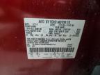 2013 Ford Explorer Xlt de vânzare în Woodhaven, MI - Minor Dent/Scratches