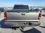 2006 Gmc New Sierra K1500 продається в Sun Valley, CA - Side