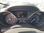 2017 Ford Escape Se იყიდება Bridgeton-ში, MO - Front End