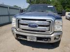 2016 Ford F250 Super Duty за продажба в Shreveport, LA - Water/Flood