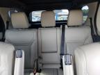 2018 Land Rover Discovery Hse for Sale in Jacksonville, FL - Mechanical