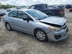2012 Subaru Impreza  for Sale in Madisonville, TN - Front End