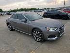 2021 Audi A4 Premium Plus 40 zu verkaufen in Grand Prairie, TX - Hail