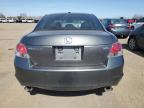 2009 HONDA ACCORD EXL à vendre chez Copart ON - TORONTO