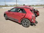 2023 Kia Niro Ex na sprzedaż w Colorado Springs, CO - All Over