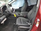 2025 Subaru Outback Touring იყიდება Fredericksburg-ში, VA - Front End