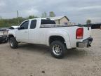 2013 Gmc Sierra K1500 Slt للبيع في Pekin، IL - Rollover