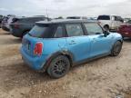 San Antonio, TX에서 판매 중인 2017 Mini Cooper  - Front End