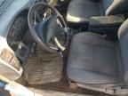 1995 Nissan Truck King Cab Xe for Sale in Earlington, KY - Water/Flood
