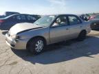 Lebanon, TN에서 판매 중인 2001 Toyota Corolla Ce - Front End
