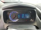 2016 Chevrolet Trax Ls zu verkaufen in Wayland, MI - Side
