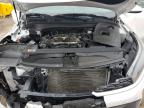 2022 Kia Forte Fe de vânzare în Greenwell Springs, LA - Front End