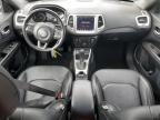 Lebanon, TN에서 판매 중인 2021 Jeep Compass 80Th Edition - Side