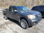 2004 Nissan Titan Xe zu verkaufen in Marlboro, NY - Minor Dent/Scratches