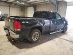2010 Gmc Sierra K1500 Sl for Sale in West Mifflin, PA - Front End