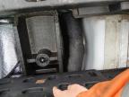 2013 VAUXHALL CORSA SXI for sale at Copart SANDWICH