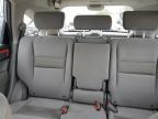 2008 Honda Cr-V Ex na sprzedaż w Bridgeton, MO - Rear End