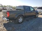 2010 Nissan Frontier Crew Cab Se for Sale in Tifton, GA - Hail