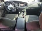 2015 Dodge Charger Se იყიდება Rancho Cucamonga-ში, CA - Front End