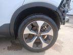 2024 VOLVO XC40 + B3 for sale at Copart CHESTER