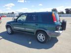 2000 Honda Cr-V Ex for Sale in Martinez, CA - Minor Dent/Scratches