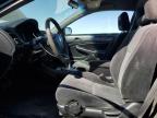 Antelope, CA에서 판매 중인 2003 Honda Civic Lx - Side