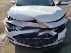 2017 Chevrolet Malibu Premier იყიდება Harleyville-ში, SC - Front End
