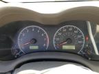2010 Toyota Corolla Base for Sale in Reno, NV - Mechanical