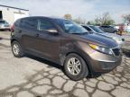 2011 Kia Sportage Lx for Sale in Rogersville, MO - Front End