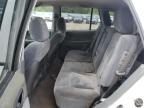 2001 Hyundai Santa Fe Gls იყიდება Conway-ში, AR - Rear End