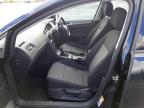 2013 VOLKSWAGEN GOLF S BLU for sale at Copart BELFAST