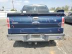 2014 Ford F150 Supercrew   zu verkaufen in Colton, CA - Side