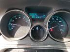 2015 Buick Enclave  for Sale in Bridgeton, MO - Front End