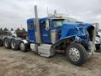 2014 Peterbilt 388 Semi Truck за продажба в Bismarck, ND - All Over