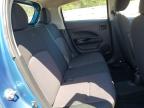2018 Mitsubishi Mirage Gt for Sale in Hampton, VA - Front End