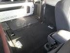 2015 Jeep Wrangler Sport de vânzare în Fresno, CA - Side