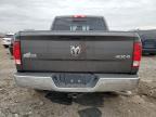 Chicago Heights, IL에서 판매 중인 2018 Ram 1500 Slt - Front End