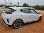 2020 Hyundai Veloster Turbo за продажба в China Grove, NC - All Over