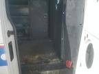 2006 Ford Econoline E250 Van na sprzedaż w Earlington, KY - All Over