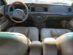 2003 Mercury Grand Marquis Ls for Sale in Tifton, GA - Front End