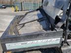 2002 POLARIS RANGER 4X4   a la Venta en Copart PA - SCRANTON