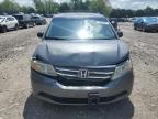 2012 Honda Odyssey Exl იყიდება Madisonville-ში, TN - Front End