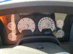 2007 Dodge Ram 3500 St продається в Airway Heights, WA - Mechanical