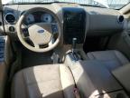 2008 Ford Explorer Sport Trac Xlt იყიდება Grenada-ში, MS - Side