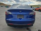 2023 Tesla Model Y  zu verkaufen in Littleton, CO - Front End