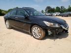2015 Honda Accord Exl for Sale in China Grove, NC - All Over