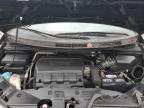 2014 Honda Odyssey Exl for Sale in Marlboro, NY - Minor Dent/Scratches