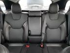 2020 Jeep Cherokee Trailhawk for Sale in Littleton, CO - Front End