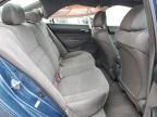 2008 Honda Civic Lx de vânzare în Tanner, AL - Rear End